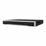 Hikvision DS-7616NI-Q2 16 Channel 4K NVR